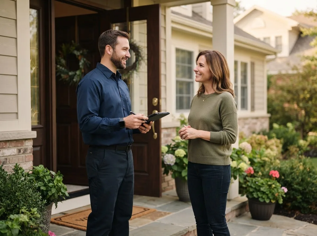 Water damage restoration FAQs for Markham, TX